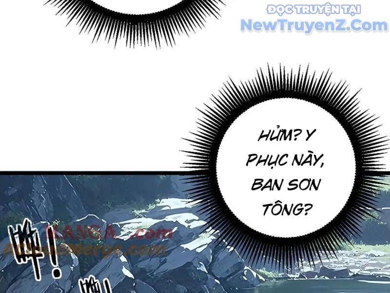 Lão Xà Tu Tiên Truyện Chap 40 - Next Chap 41