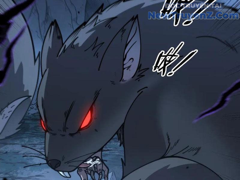 Lão Xà Tu Tiên Truyện Chap 40 - Next Chap 41