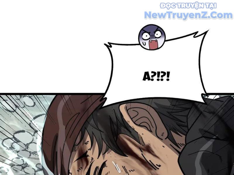 Lão Xà Tu Tiên Truyện Chap 40 - Next Chap 41