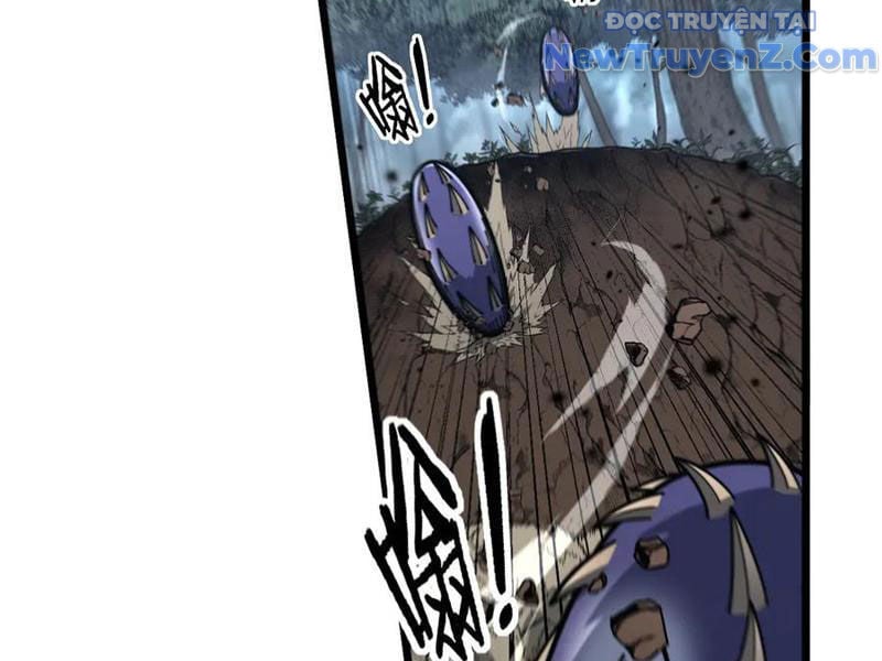 Lão Xà Tu Tiên Truyện Chap 40 - Next Chap 41