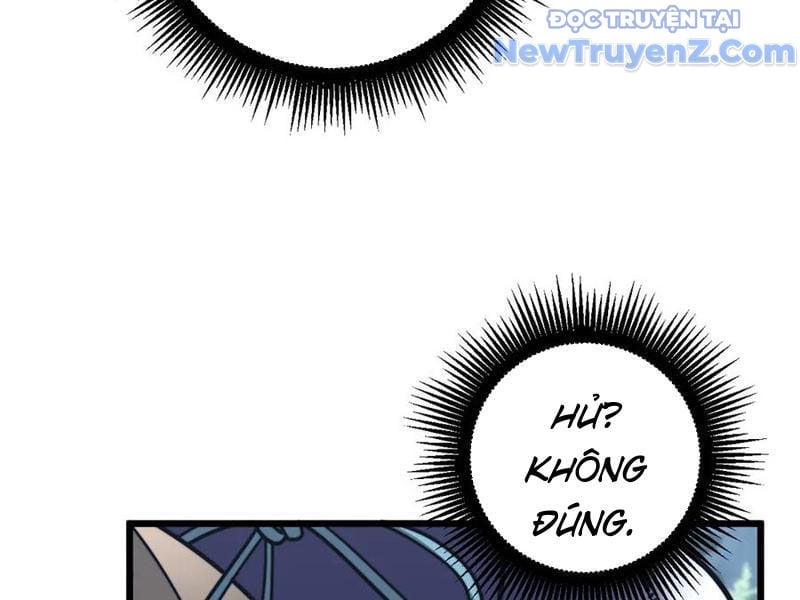 Lão Xà Tu Tiên Truyện Chap 40 - Next Chap 41