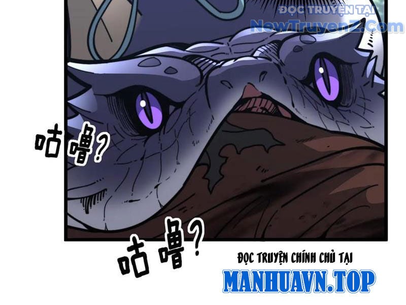 Lão Xà Tu Tiên Truyện Chap 40 - Next Chap 41
