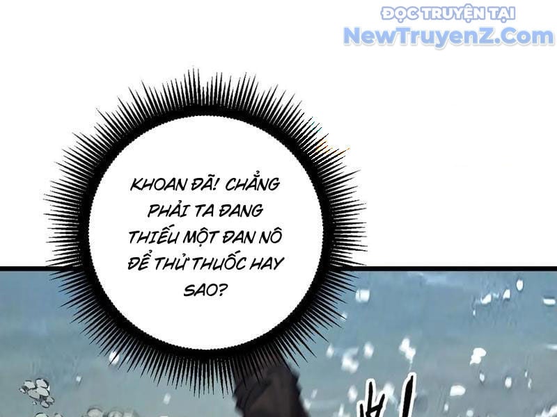 Lão Xà Tu Tiên Truyện Chap 40 - Next Chap 41