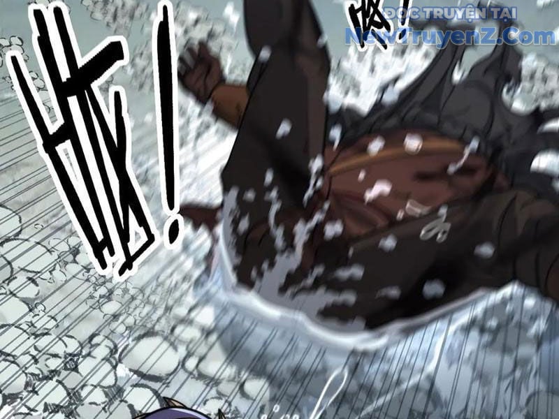 Lão Xà Tu Tiên Truyện Chap 40 - Next Chap 41