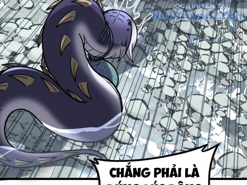 Lão Xà Tu Tiên Truyện Chap 40 - Next Chap 41