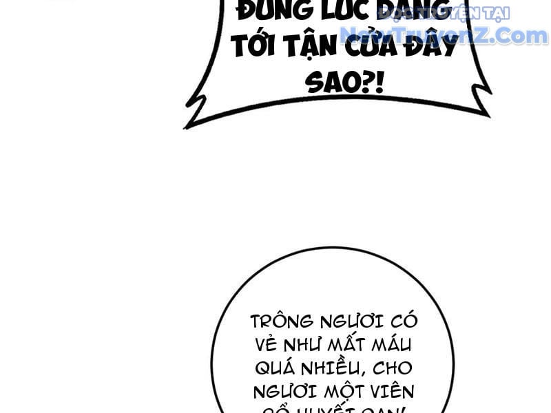 Lão Xà Tu Tiên Truyện Chap 40 - Next Chap 41