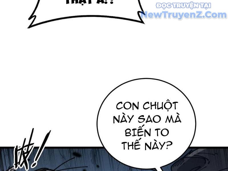 Lão Xà Tu Tiên Truyện Chap 40 - Next Chap 41
