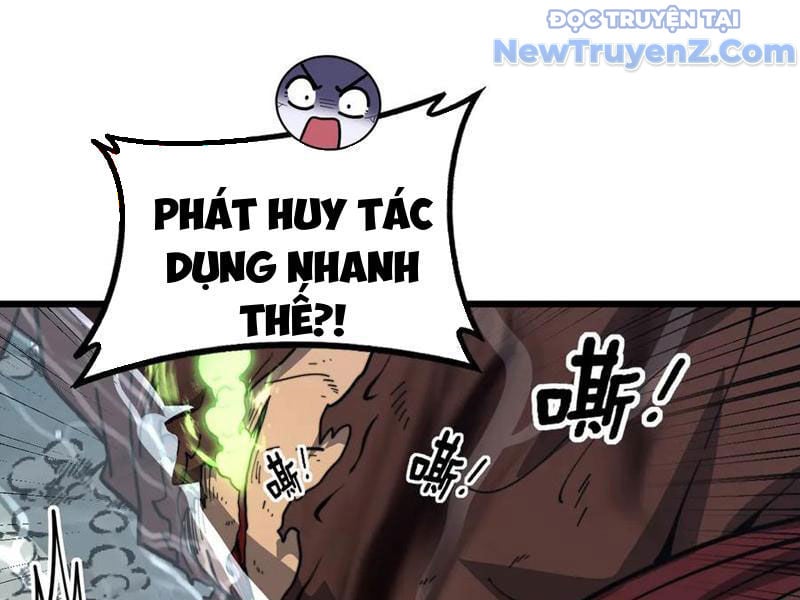 Lão Xà Tu Tiên Truyện Chap 40 - Next Chap 41