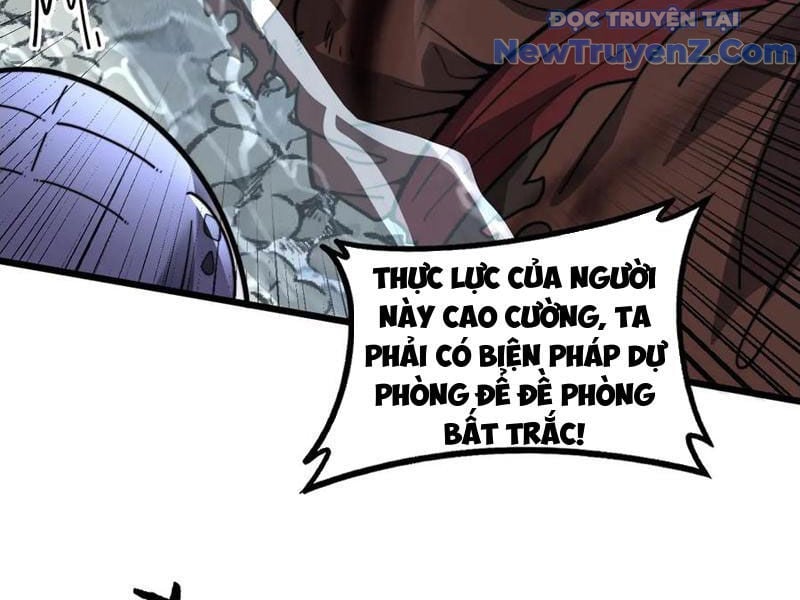 Lão Xà Tu Tiên Truyện Chap 40 - Next Chap 41