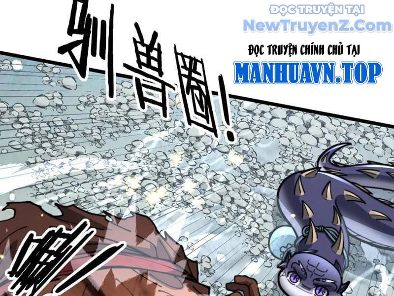 Lão Xà Tu Tiên Truyện Chap 40 - Next Chap 41