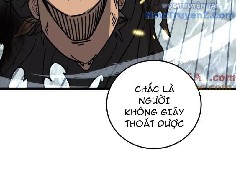 Lão Xà Tu Tiên Truyện Chap 40 - Next Chap 41