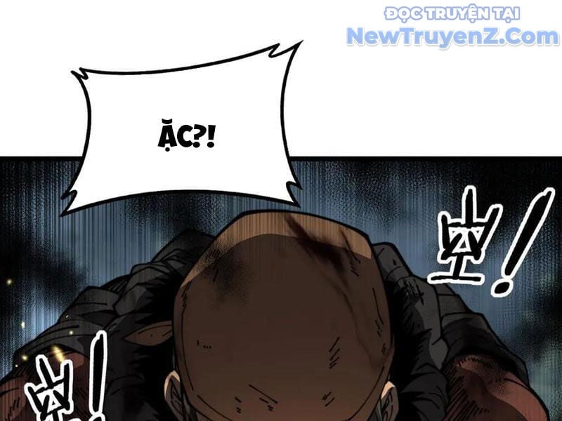 Lão Xà Tu Tiên Truyện Chap 40 - Next Chap 41