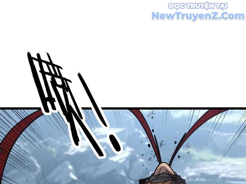 Lão Xà Tu Tiên Truyện Chap 40 - Next Chap 41