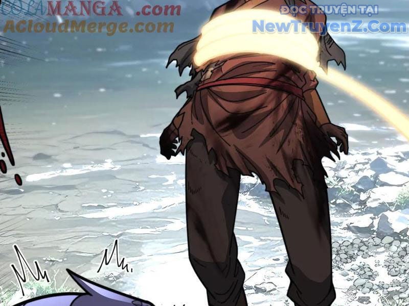 Lão Xà Tu Tiên Truyện Chap 40 - Next Chap 41