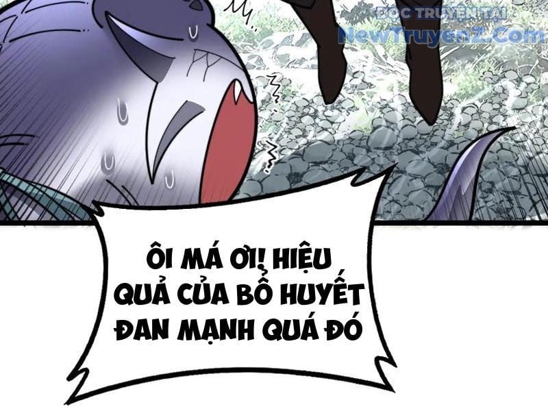 Lão Xà Tu Tiên Truyện Chap 40 - Next Chap 41