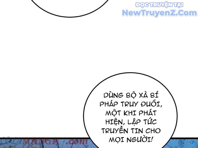 Lão Xà Tu Tiên Truyện Chap 41 - Next Chap 42