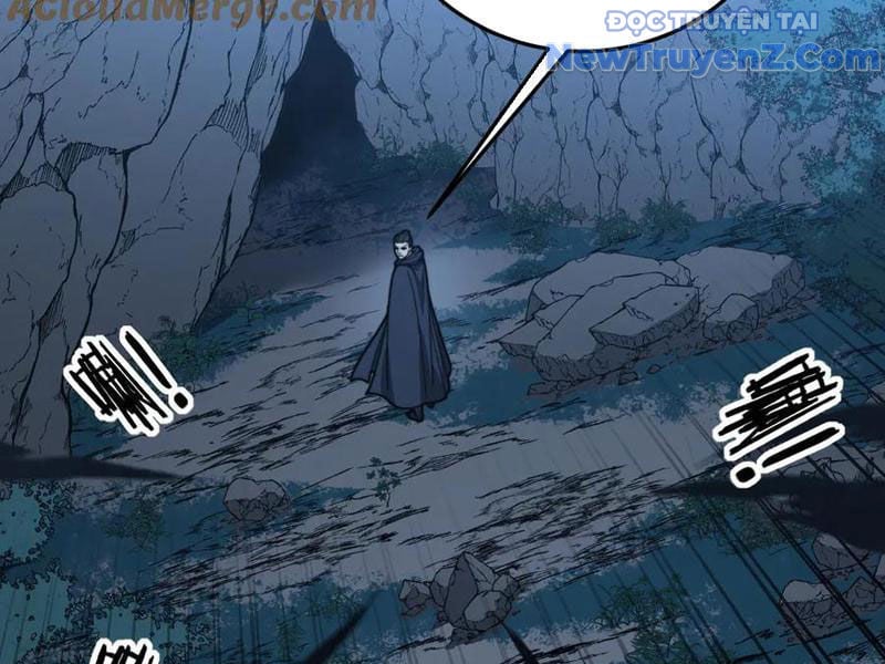 Lão Xà Tu Tiên Truyện Chap 41 - Next Chap 42