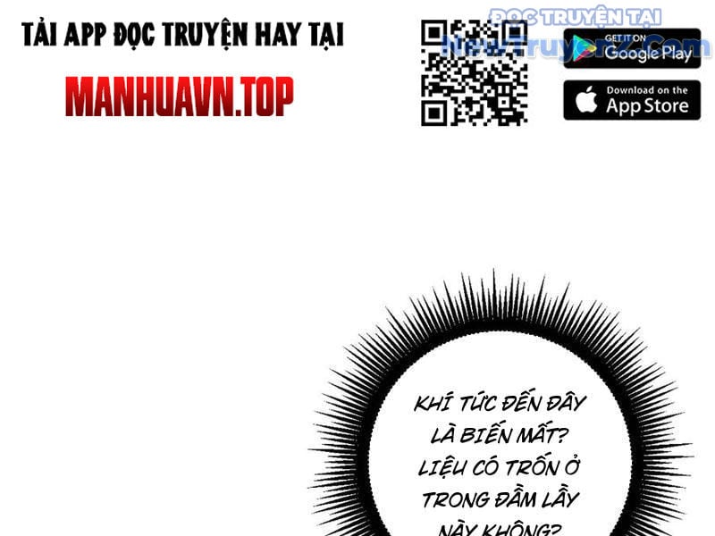 Lão Xà Tu Tiên Truyện Chap 41 - Next Chap 42