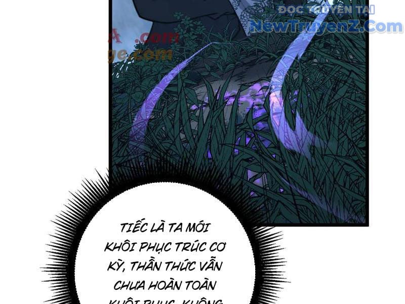 Lão Xà Tu Tiên Truyện Chap 41 - Next Chap 42
