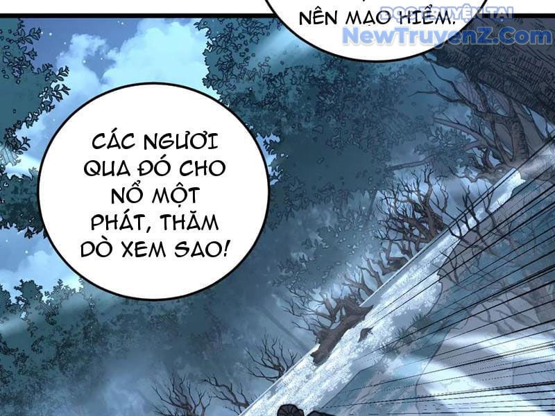 Lão Xà Tu Tiên Truyện Chap 41 - Next Chap 42