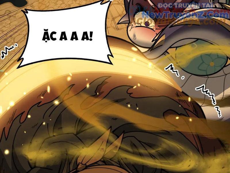 Lão Xà Tu Tiên Truyện Chap 41 - Next Chap 42