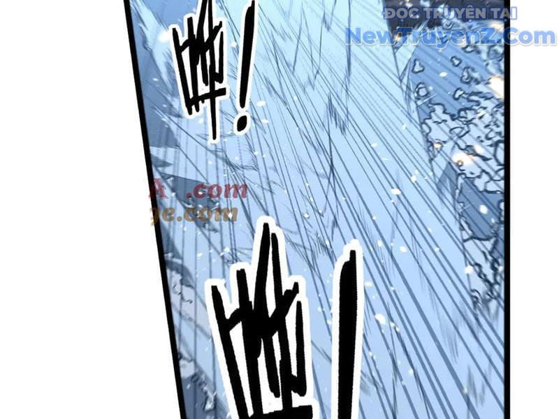 Lão Xà Tu Tiên Truyện Chap 41 - Next Chap 42