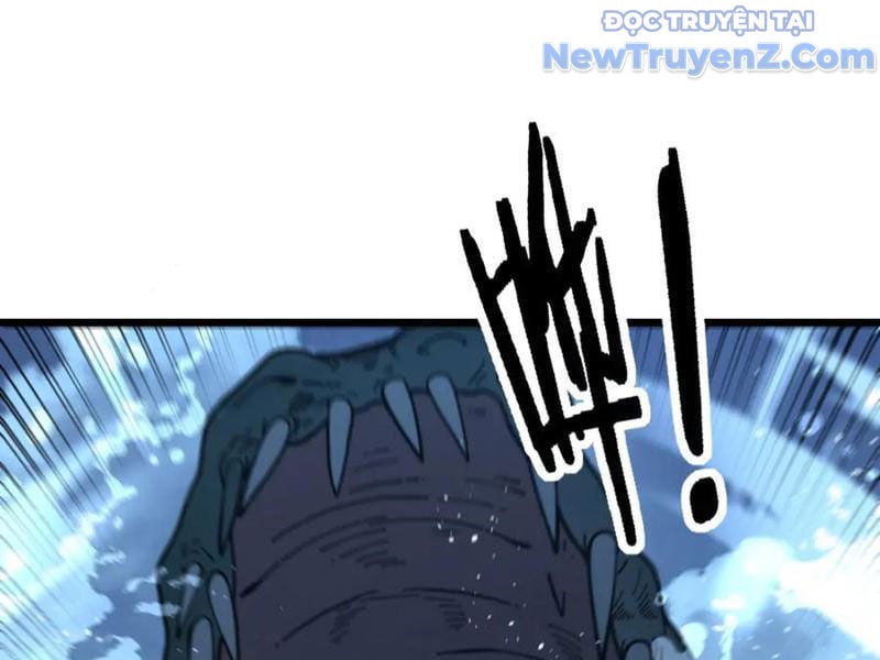 Lão Xà Tu Tiên Truyện Chap 41 - Next Chap 42