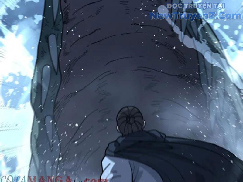 Lão Xà Tu Tiên Truyện Chap 41 - Next Chap 42