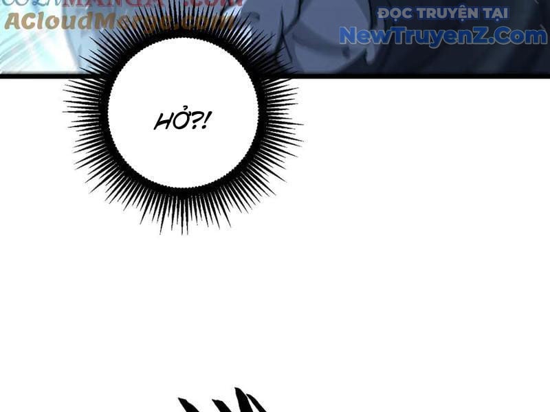 Lão Xà Tu Tiên Truyện Chap 41 - Next Chap 42