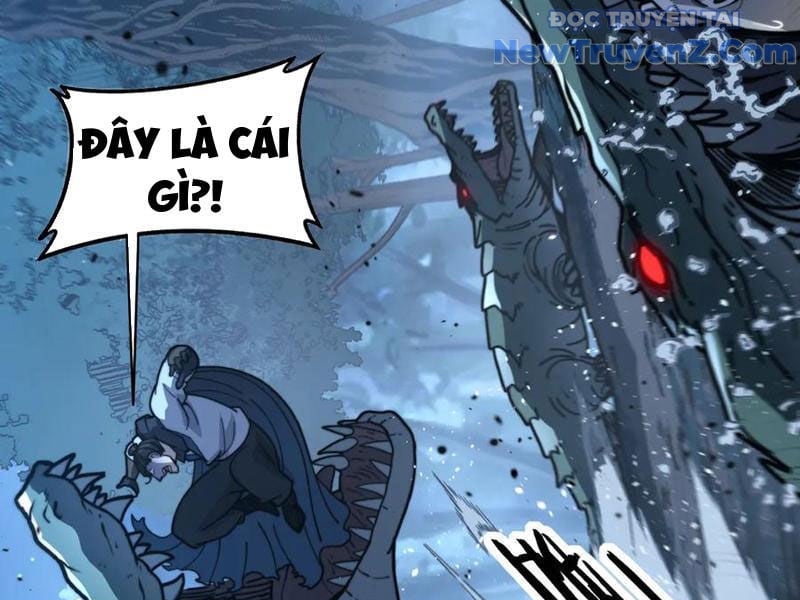 Lão Xà Tu Tiên Truyện Chap 41 - Next Chap 42