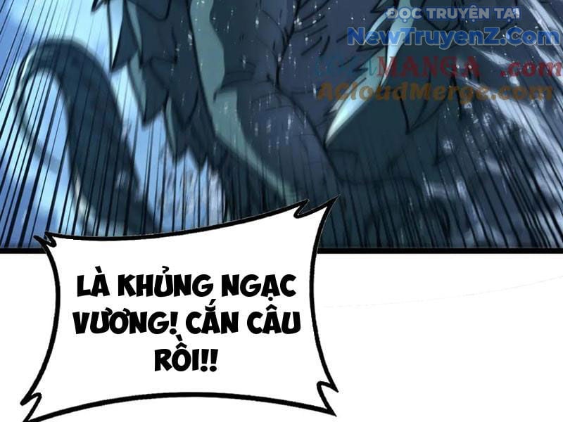Lão Xà Tu Tiên Truyện Chap 41 - Next Chap 42