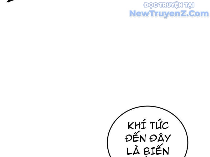 Lão Xà Tu Tiên Truyện Chap 41 - Next Chap 42