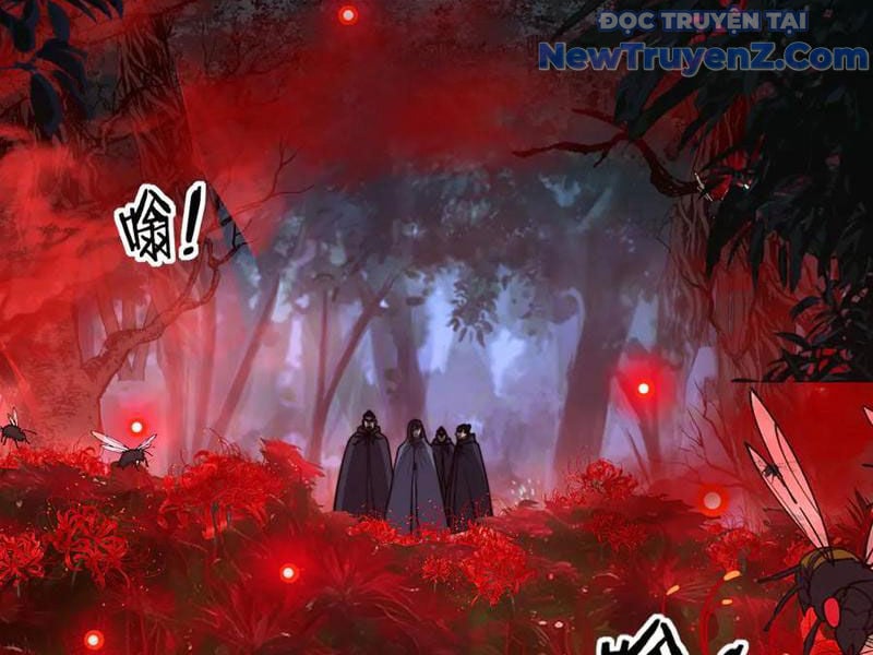 Lão Xà Tu Tiên Truyện Chap 41 - Next Chap 42