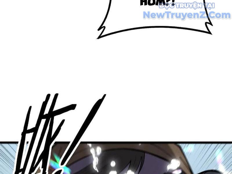 Lão Xà Tu Tiên Truyện Chap 41 - Next Chap 42