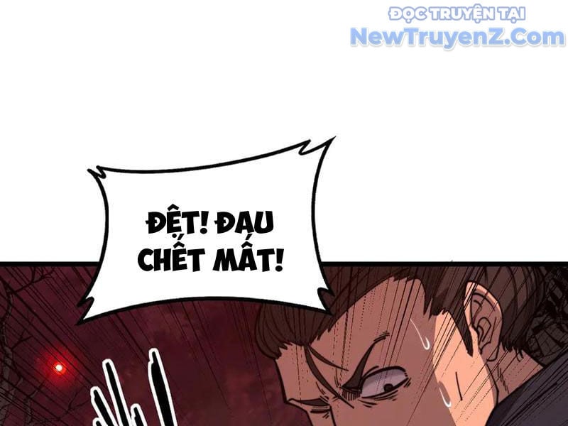 Lão Xà Tu Tiên Truyện Chap 41 - Next Chap 42