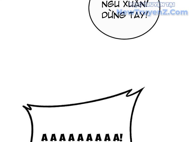 Lão Xà Tu Tiên Truyện Chap 41 - Next Chap 42