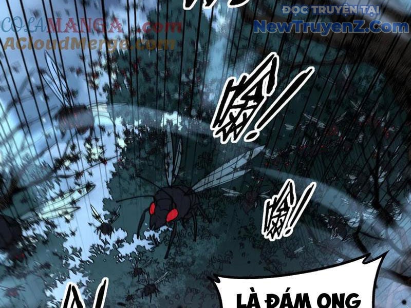 Lão Xà Tu Tiên Truyện Chap 41 - Next Chap 42