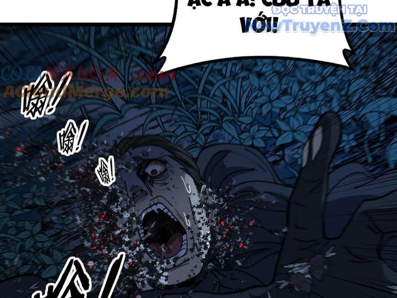 Lão Xà Tu Tiên Truyện Chap 41 - Next Chap 42