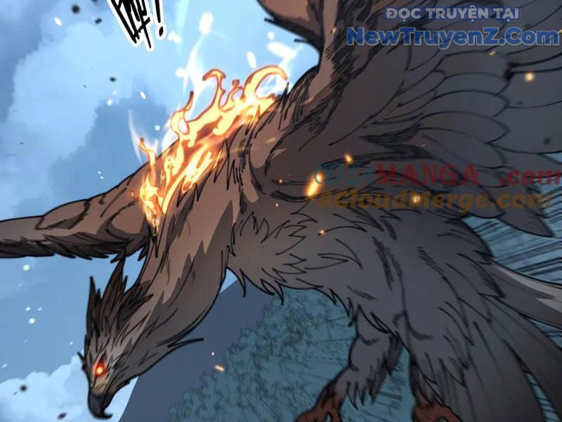 Lão Xà Tu Tiên Truyện Chap 41 - Next Chap 42