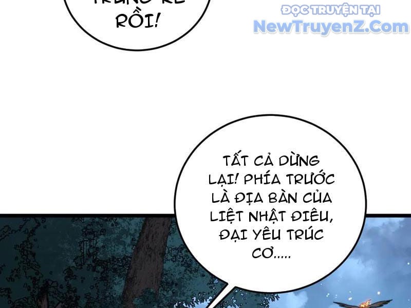Lão Xà Tu Tiên Truyện Chap 41 - Next Chap 42