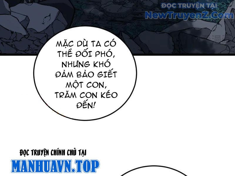 Lão Xà Tu Tiên Truyện Chap 41 - Next Chap 42