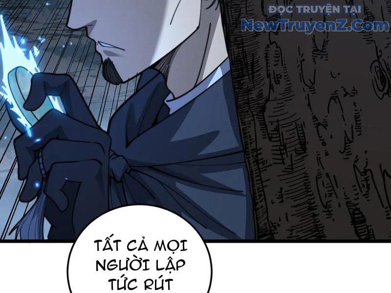 Lão Xà Tu Tiên Truyện Chap 41 - Next Chap 42