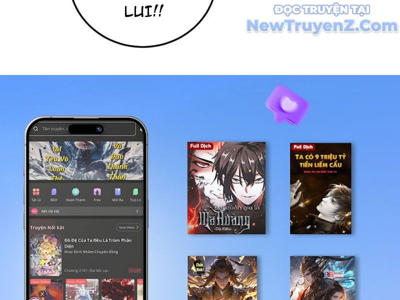 Lão Xà Tu Tiên Truyện Chap 41 - Next Chap 42