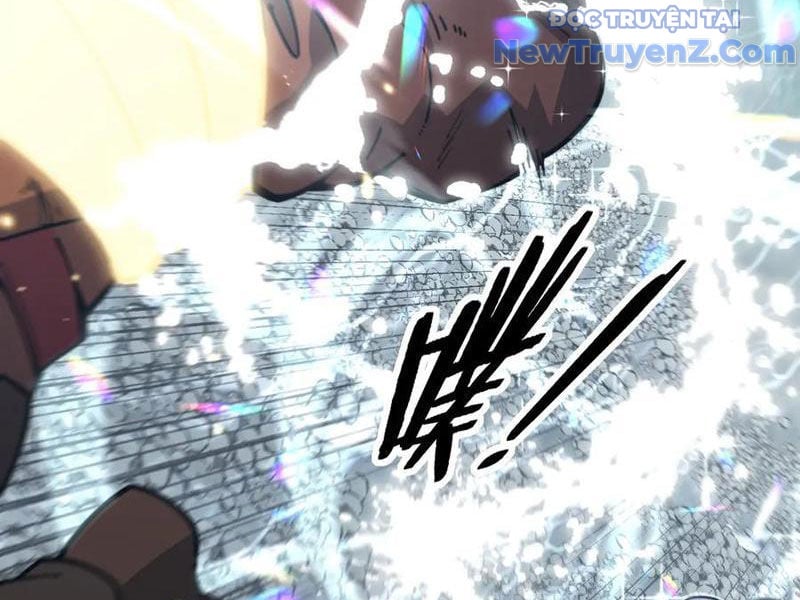 Lão Xà Tu Tiên Truyện Chap 41 - Next Chap 42