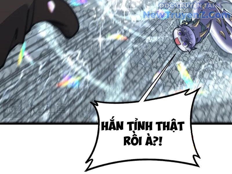 Lão Xà Tu Tiên Truyện Chap 41 - Next Chap 42