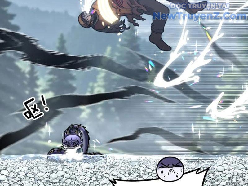 Lão Xà Tu Tiên Truyện Chap 41 - Next Chap 42