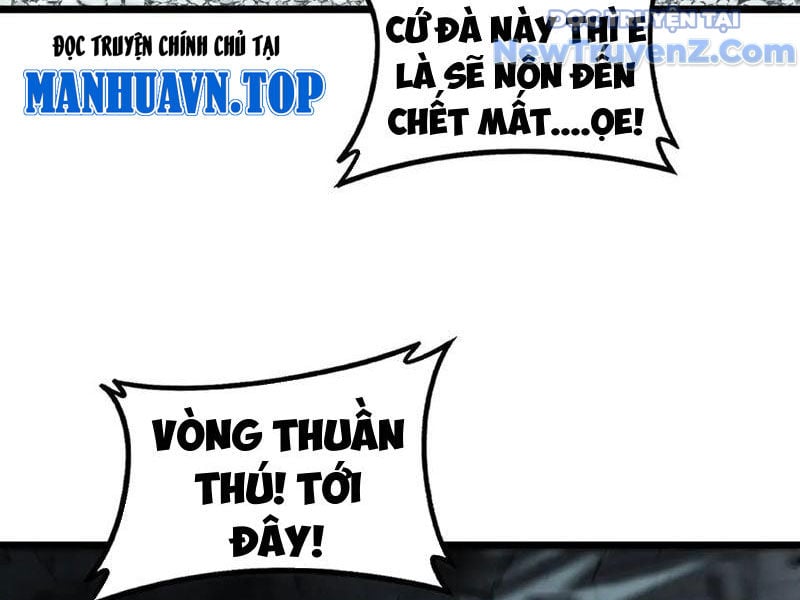 Lão Xà Tu Tiên Truyện Chap 41 - Next Chap 42