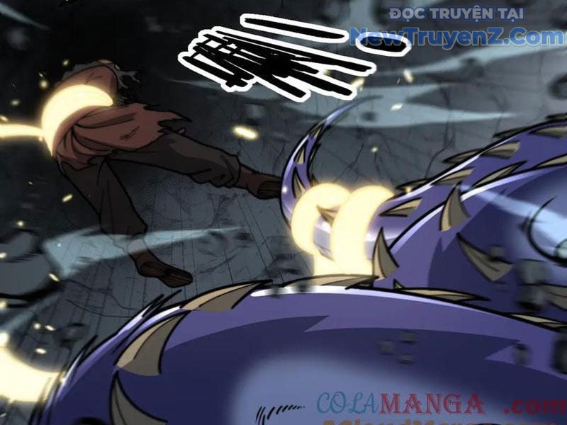 Lão Xà Tu Tiên Truyện Chap 41 - Next Chap 42