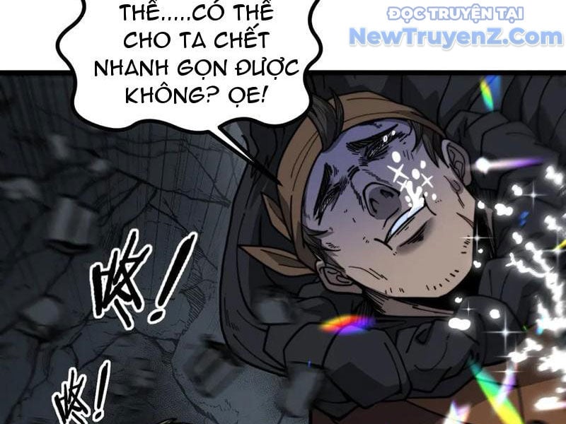 Lão Xà Tu Tiên Truyện Chap 41 - Next Chap 42