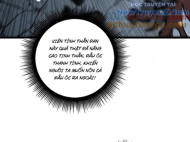 Lão Xà Tu Tiên Truyện Chap 41 - Next Chap 42